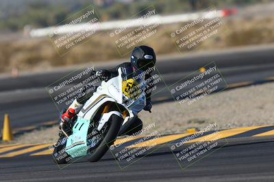 media/Dec-06-2024-CVMA Friday Practice (Fri) [[e1d1c5d4fc]]/4-Group 4 and Trackday/Session 1 Turn 11/